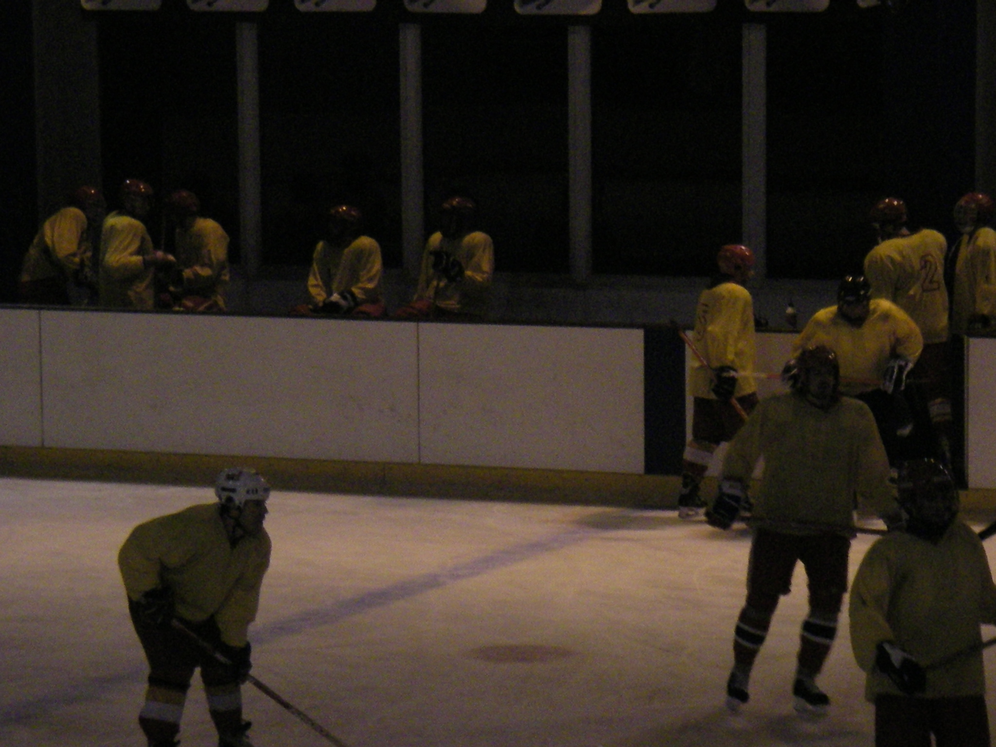 2006-01-22 19-25-28_0012
